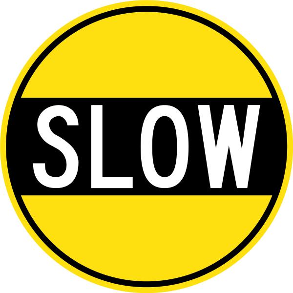 SlowSign.png