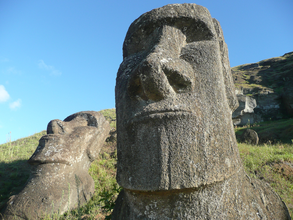 Moai head.jpg