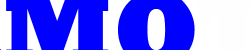 FT-logo-2b.png