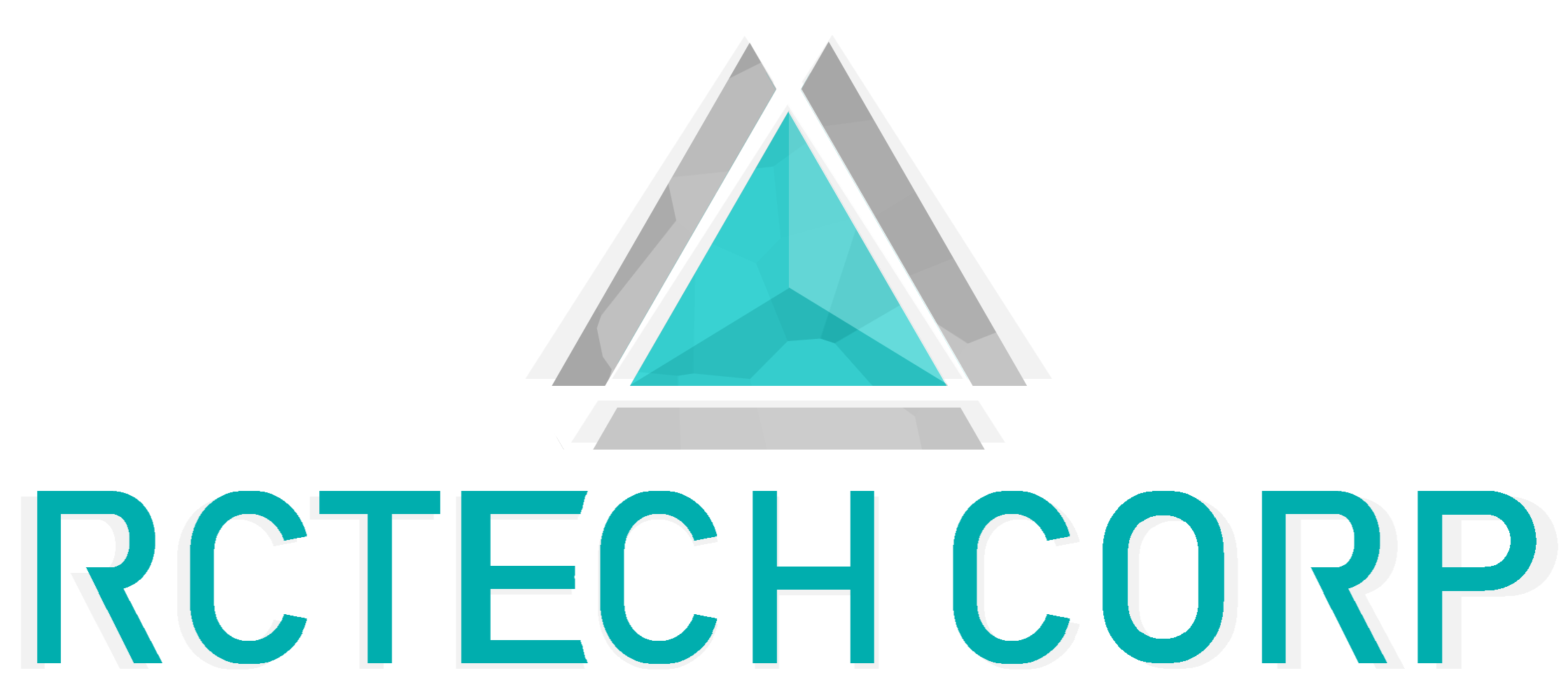 Rctech-logo.png