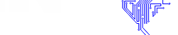FT-logo-4c.png