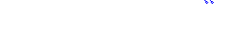 FT-logo-4d.png