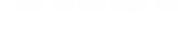 FT-logo-3c.png