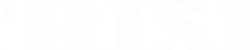 FT-logo-3b.png