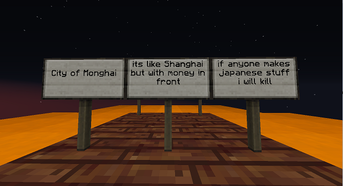 Monghai rules.png