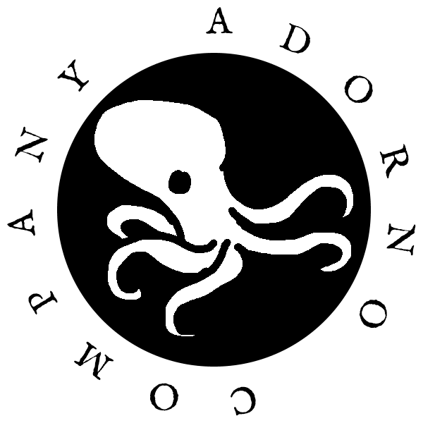 Adorno Logo.png