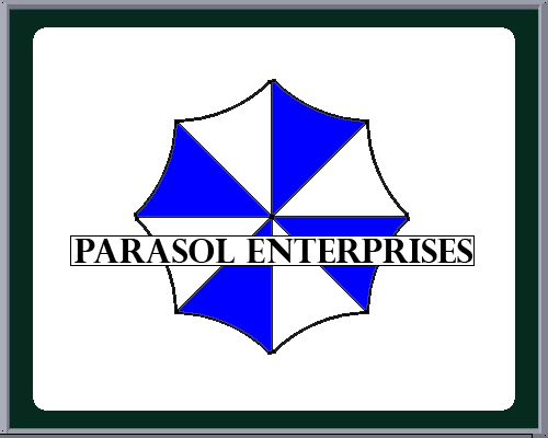 Parasol Enterprises
