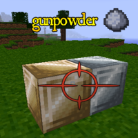 Voxelsniper-gunpowder.png