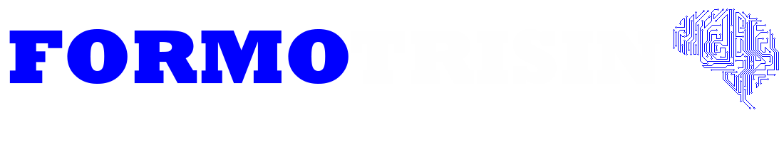 FT-logo.png